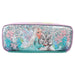 TOPModel - Pencil Tube FANTASY TIGER - (0412499