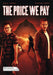 KITAMURA, RYÛHEI - THE PRICE WE PAY - LIMITIERTES MEDIABOOK