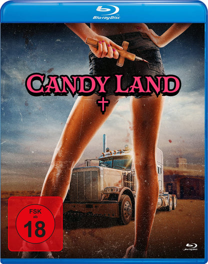 Candy Land