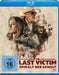 The Last Victim - Spirale der Gewalt