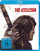 The Assassin