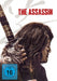 The Assassin (Deutsch/OV)