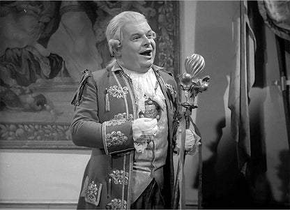 Die goldene Gans (1953) (Filmjuwelen / Schongerfilm-Märchen