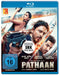 Pathaan (Blu-Ray)