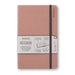 IF Bookaroo Notebook A5 Journal