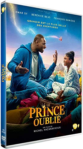 Le Prince Oublie