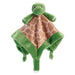 My Teddy - Comforter Turtle (28-280016