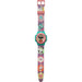 Reloj Digital La Casa de Muñecas de Gabby