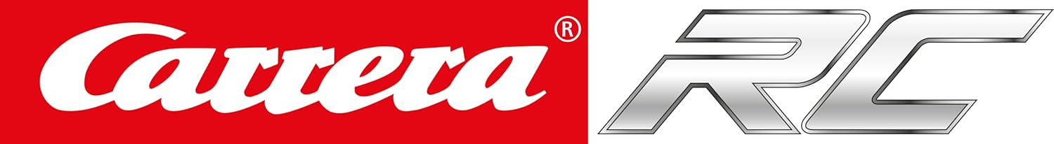 Carrera - 370200986P - 2,4GHz Mario Kart Pipe Kart, Peach