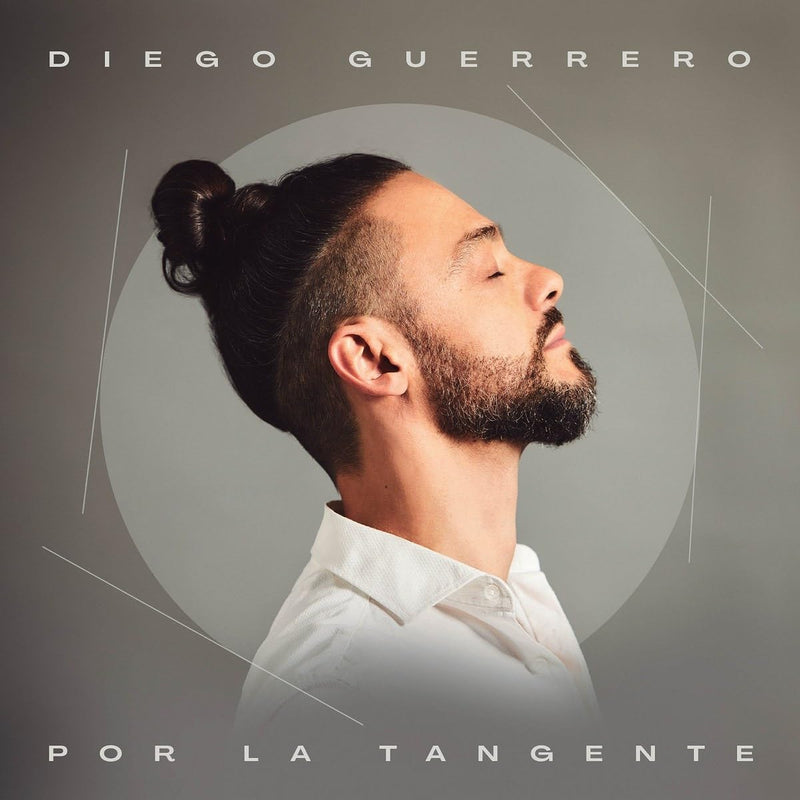 Por la tangente