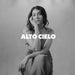 Alto Cielo (MCD