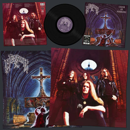 Choir of Horror