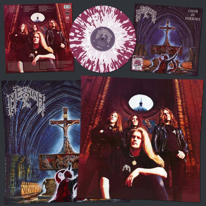 Choir of Horror