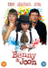 Benny and Joon