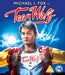 Teen Wolf