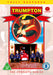 Trumpton: The Complete Series