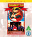 Trumpton: The Complete Series