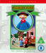 Camberwick Green: The Complete Series