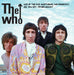 Live at the Civic Auditorium, San Francisco: December 13th 1971 - FM Broadcast