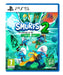 The Smurfs 2: Prisoner of the Green Stone (PS5