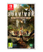 Survivor (Nintendo Switch