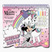 New Import -NI-MM01009 Notebooks and Notebooks, Color (NI-MM01009