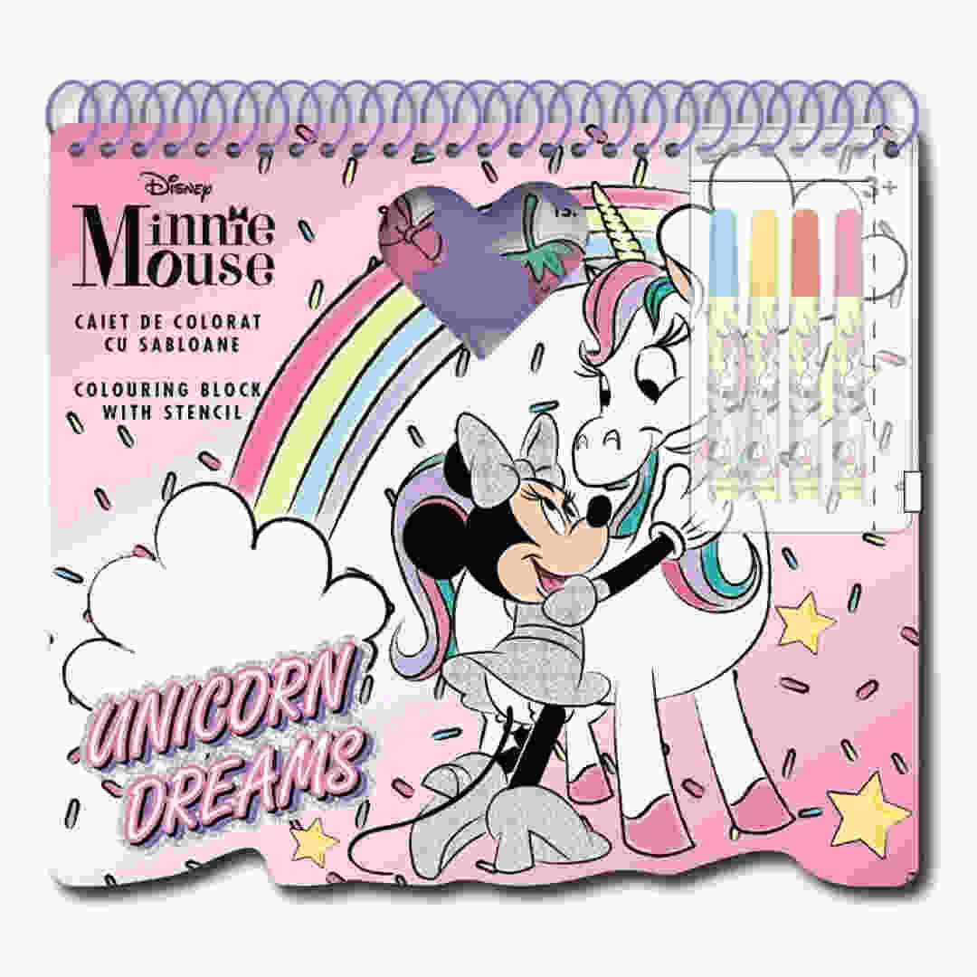 New Import -NI-MM01009 Notebooks and Notebooks, Color (NI-MM01009