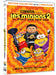 Les minions 2 : il était une fois gru
