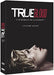 Coffret true blood, saison 7