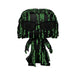 POP! Movies: Neo (Matrix 4) Special Edition (Glows in Dark