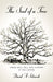 The Soul of a Tree