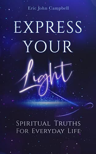 Express Your Light