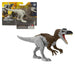 JURASSIC WORLD - Dinos Xuanhanosaurus HLN60