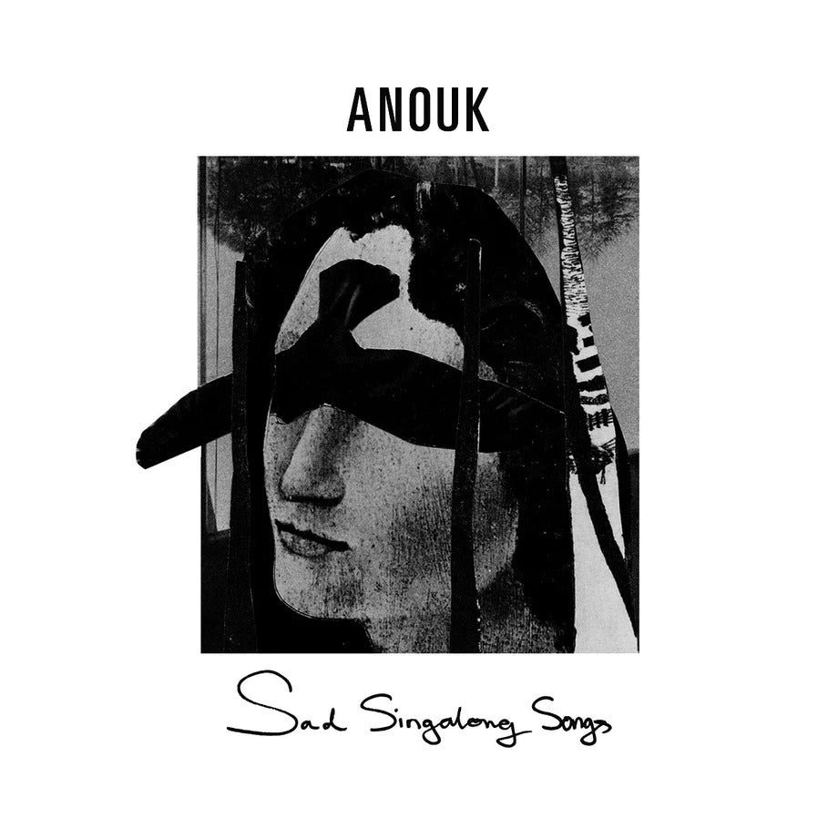 Sad Singalong Songs