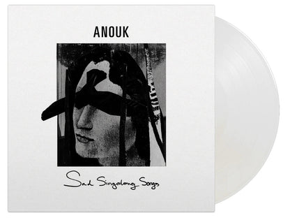 Sad Singalong Songs