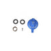 FOX Fork 34 &amp; 36 Performance Topcap Interface Parts 2020