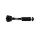 FOX Fork 32 (Non-SC) Grip Remote Topcap Assembly 2020