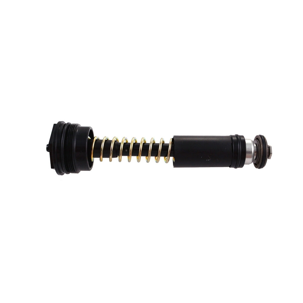 FOX Fork 32 (Non-SC) Grip Remote Topcap Assembly 2020