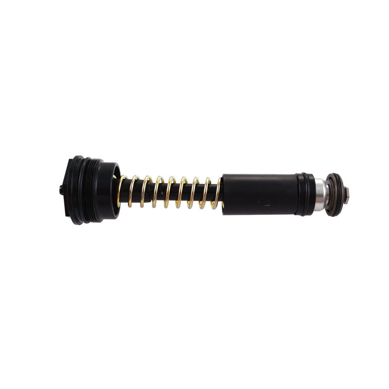 FOX Fork 32 (Non-SC) Grip Remote Topcap Assembly 2020
