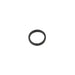 FOX Fork 13mm Plastic Crush Washer - Qty of 50