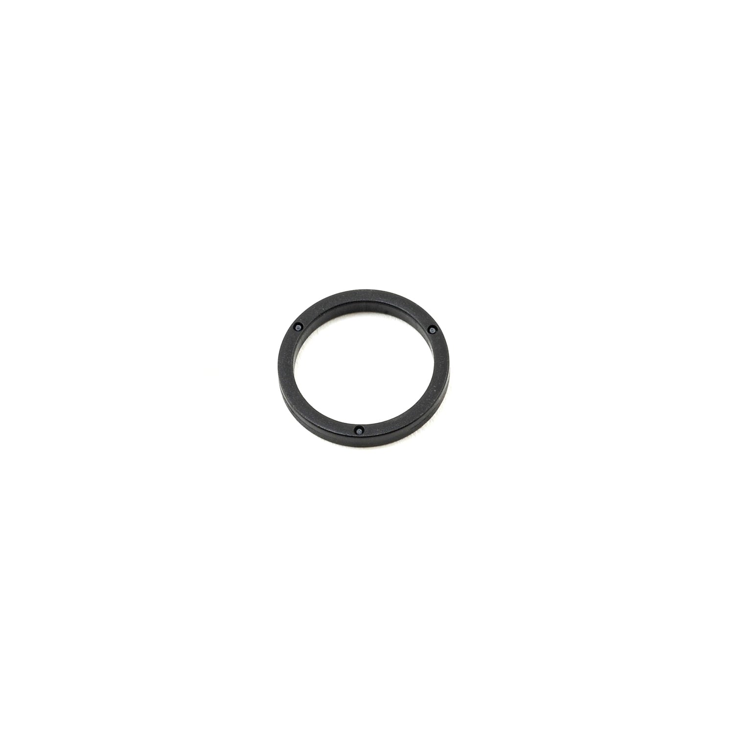 FOX Fork 13mm Plastic Crush Washer - Qty of 50