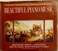 V/A - Beautiful Piano Music