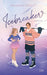 Icebreaker (Maple Hills, Band 1