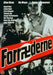 Forrµderne - Dvd [EU Import]