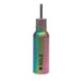 RVS fles - Bold