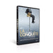 MOVIE - LA CONQUETE (1 DVD