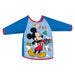 Mickey - DELANTAL PVC M/L