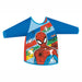 Spider - DELANTAL PVC M/L