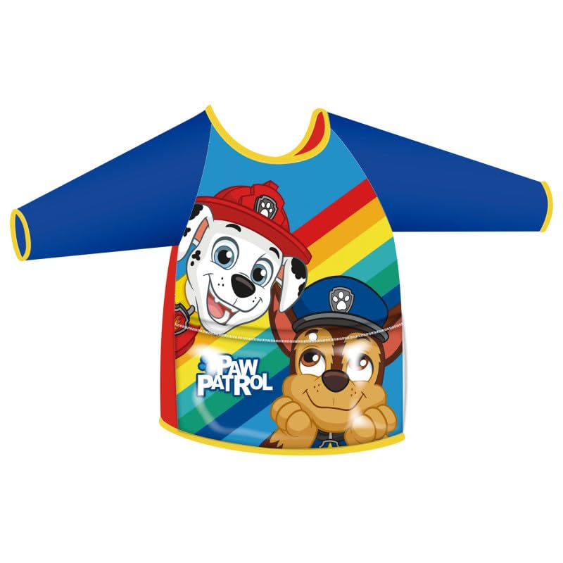 divers - Kliederschort PAW Patrol 2-4 jaar