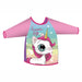 Unicorn - DELANTAL PVC M/L